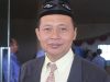 Pemkab Bolmong Tunggu Hasil Pleno KPU