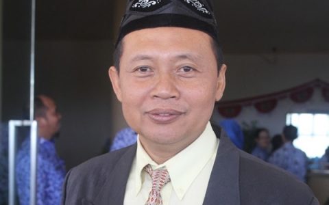 Pemkab Bolmong Tunggu Hasil Pleno KPU