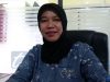 Blangko e-KTP di Disdukcapil Kotamobagu Masih Tertunda