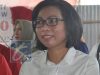 Yasti Mulai Lakukan Lobi Anggaran di Kementrian