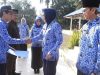 Kota Kotamobagu Masih Jadi Rebutan Para ASN