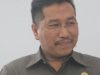 ASN Bolmong Akan Kembali Didata