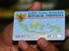 Dukcapil Kotamobagu Baru Terima Dua Ribu Blangko