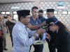 40 ASN Boltim Ikuti Diklat PIM IV