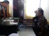 Oknum Pelatih Pramuka Diduga Cabuli Lima Siswa Sekolah Dasar