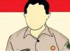 DPRD Boltim Usulkan Perubahan TKD ke Pemerintah