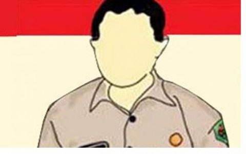 DPRD Boltim Usulkan Perubahan TKD ke Pemerintah