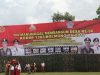 TMMD ke 98 di Bolmong Dipusatkan di Kecamatan Bilalang