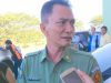 Hutang DAK Boltim 2016 Lalu Akan Diperiksa BPKP
