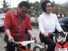 Pelantikan Bupati dan Wakil Bupati Bolmong Menungguh Jadwal dari Kemendagri