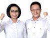 Berkas Pendukung Usulan Pelantikan Yasti-Yanny Rampung