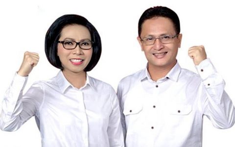 Berkas Pendukung Usulan Pelantikan Yasti-Yanny Rampung