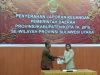 Tatong Bara Optimis Kotamobagu Raih Predikat WTP