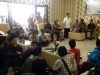 DPRD Tak Keberatan Soal Aksi Mahasiswa di Ruang Paripurna