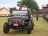 TMMD ke 98 di Bolmong Resmi Dibuka