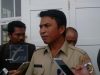 Tahlis: Jangan Ada Lagi Wartawan Abal-Abal