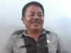Dinas Penanaman Modal Boltim Siapkan Tim Teknis Bagi Para Investor