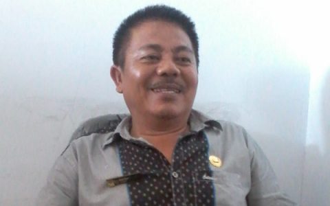 Dinas Penanaman Modal Boltim Siapkan Tim Teknis Bagi Para Investor