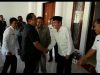 LKPD Kotamobagu Sedang Diaudit Rinci