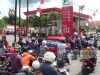 Ini Faktor Terjadi Kelangkaaan BBM di Kotamobagu