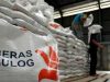 Kades dan Lurah di Kotamobagu Protes Data Penerima Rastra