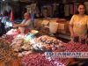 Harga Bawang Putih di Pasar Tradisional Kotamobagu Naik Hingga 50 Perkilo