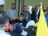 Warga Desak DPRD Bentuk Pansus Soal PT Conch