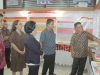 KPU Kotamobagu Siapkan Rumah Pintar Pemilu dan Fasilitas Informasi