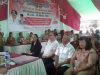 Di Kabupaten Bolmong 300 Pasang Ikut Program Nikah Masal