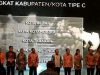 Kota Kotamobagu Terima Penghargaan BKN Award