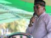 Silihi Siap Dihadirkan Dipersidangan Tipikor