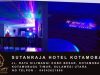 Skyroof Sutan Raja Gelar Even Closing Party