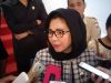 Walikota Tatong Bara Siap Berkantor di Desa dan Kelurahan