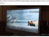 Pemkot Kotamobagu Mulai Uji Coba Video Conference