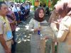 52 Siswa SMP di Kotamobagu Tak Ikut UN