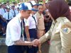 Puluhan Siswa SMP di Kotamobagu Dinyatakan Tidak Lulus Ujian