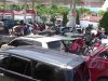 Kelangkaan BBM di Kotamoagu Resahkan Warga