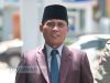 Walikota dan Wakil Walikota Kotamobagu Gelar Open House Selama Dua