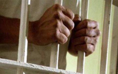 Dua Pejabat Satpol PP Bolmong Resmi Ditahan Penyidik Polda Sulut
