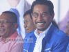 Sehan: PAN Siap Usung Figur Yang Punya Kontribusi