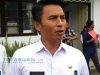 Tahlis: Pencairan Gaji 13 Setelah Lebaran
