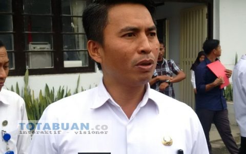 Tahlis: Pencairan Gaji 13 Setelah Lebaran