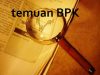 Pemkab Bolmong Siap Gandeng Penyidik Kejar TGR