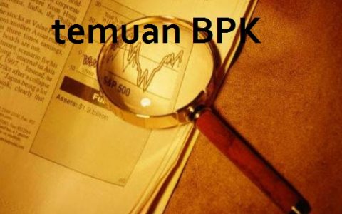 Pemkab Bolmong Siap Gandeng Penyidik Kejar TGR