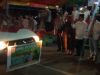 Walikota Kotamobagu Bakal Lepas Pawai Takbir nanti Malam