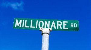 000503300_1451107610-how_to_be_a_property_millionare