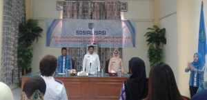 foto kesra sosialisasi 03 (1)