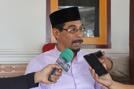 Sehan Landjar