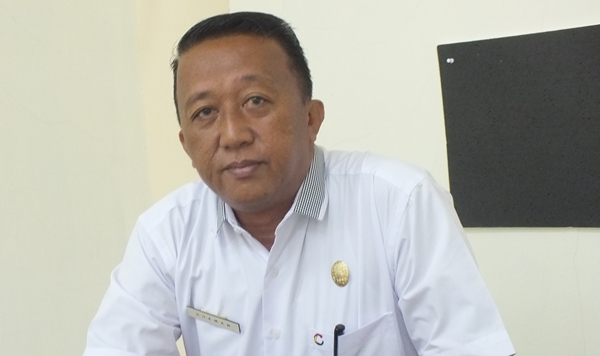 Pemkab Bolmong Canangkan Program Ibadah Bersama