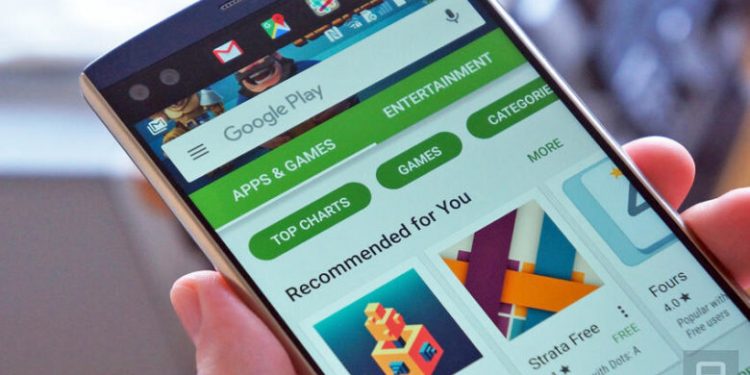 BKPSDM Bolsel Launching Aplikasi HADIR. Inilah Cara Kerjanya